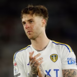 joe-rodon-leeds-2