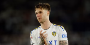 joe-rodon-leeds-2