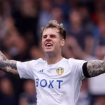 joe-rodon-premier-league
