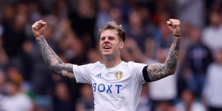joe-rodon-premier-league