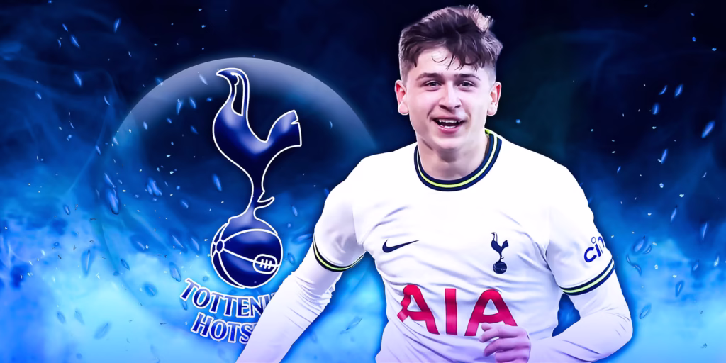 mikey-moore-profile