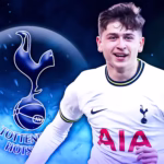 mikey-moore-profile