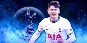 mikey-moore-profile