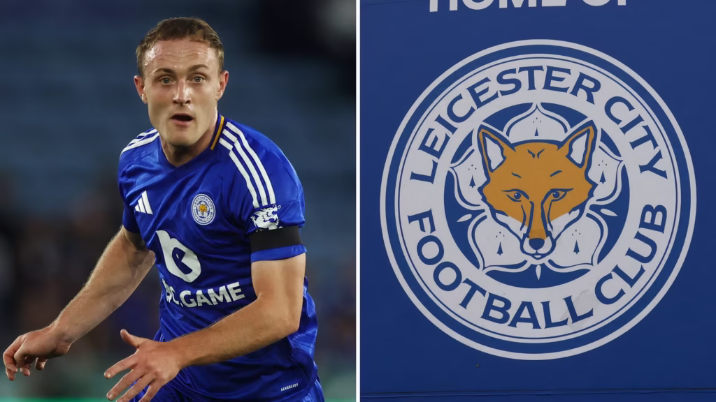 oliver-skipp-leicester