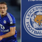 oliver-skipp-leicester