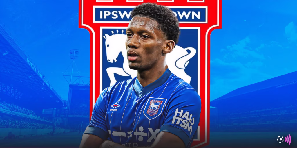 philogene-ipswich-premier-league