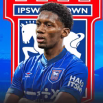 philogene-ipswich-premier-league