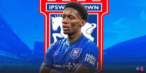 philogene-ipswich-premier-league