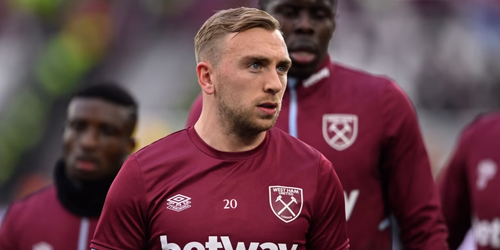 west-ham-united-forward-jarrod-bowen