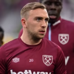 west-ham-united-forward-jarrod-bowen