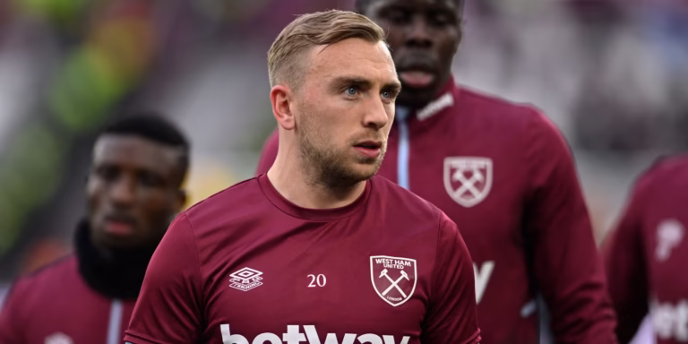 west-ham-united-forward-jarrod-bowen
