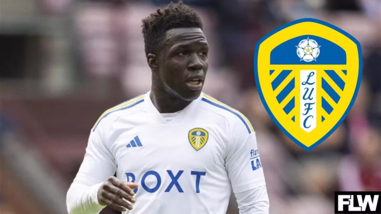 wilfried-gnonto-lufc-social