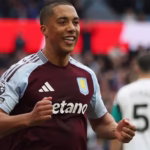 youri-tielemans