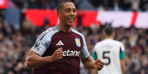 youri-tielemans