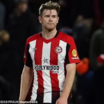79400051-12906693-Brentford_defender_Nathan_Collins_was_slammed_for_his_errors_aga-m-6_1703774187720