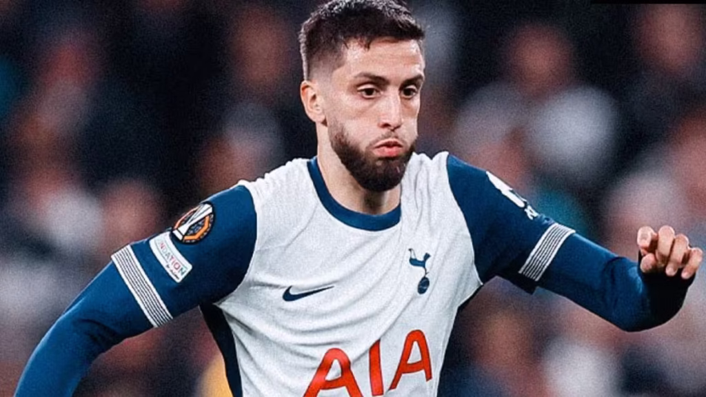 Rodrigo-Bentancur-1