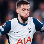 Rodrigo-Bentancur-1