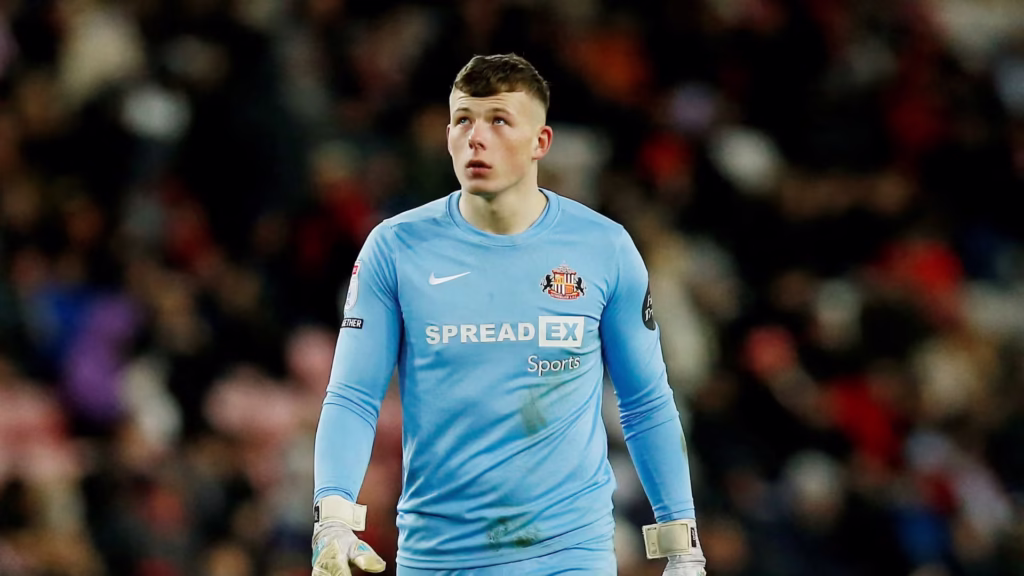 anthony-patterson-for-sunderland