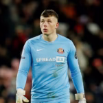 anthony-patterson-for-sunderland