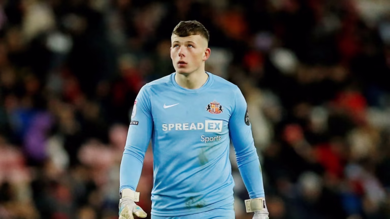 anthony-patterson-for-sunderland