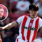 bae-junho-mark-robins