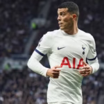 britain-soccer-premier-league