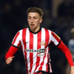 dan-neil-premier-league