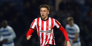dan-neil-premier-league