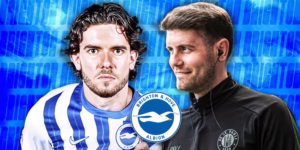 epl_brighton_kadioglu