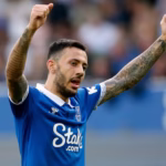 everton-winger-dwight-mcneil (2)