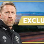 exclusive_graham-potter