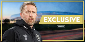 exclusive_graham-potter