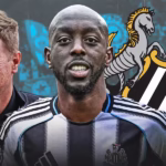 howe-wissa-newcastle-premier-league (1)