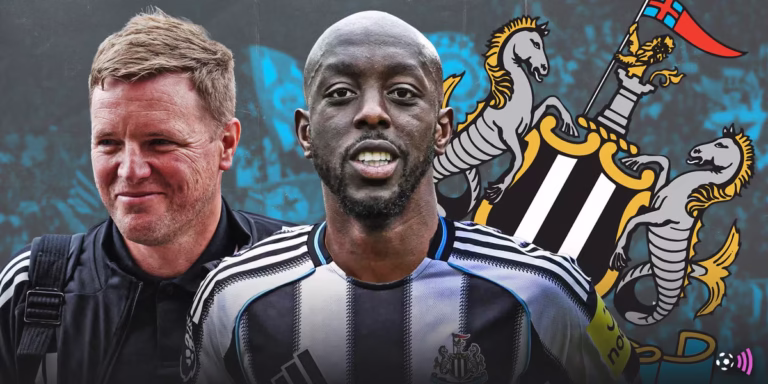 howe-wissa-newcastle-premier-league (1)
