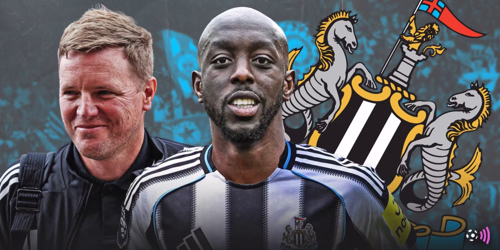 howe-wissa-newcastle-premier-league