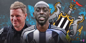 howe-wissa-newcastle-premier-league