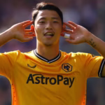 hwang-hee-chan-wolves-premier-league