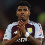 ian-maatsen-aston-villa