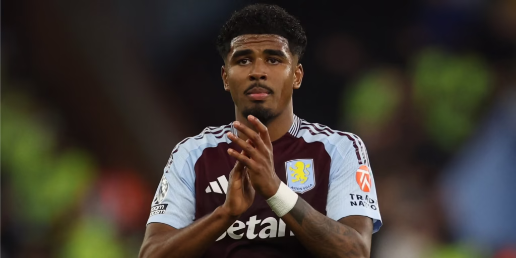 ian-maatsen-aston-villa