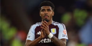 ian-maatsen-aston-villa
