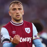 jarrod-bowen-west-ham
