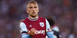 jarrod-bowen-west-ham