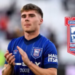 ld-itfc