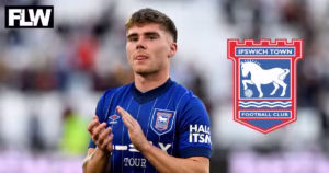 ld-itfc