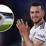 leeds-united-jack-harrison