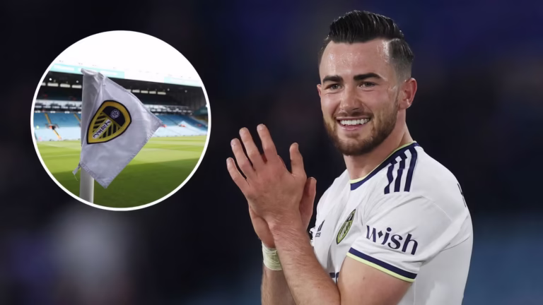 leeds-united-jack-harrison