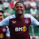 leon-bailey