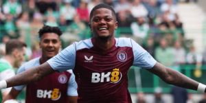 leon-bailey