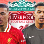 liverpool-premier-league-morgan-rogers