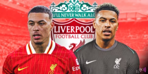 liverpool-premier-league-morgan-rogers